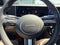 2025 Hyundai SANTA CRUZ SEL AWD