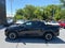 2025 Hyundai SANTA CRUZ SEL AWD