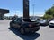 2025 Hyundai SANTA CRUZ SEL AWD