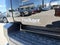 2025 Hyundai SANTA CRUZ SEL AWD