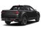2025 Hyundai SANTA CRUZ SEL AWD