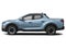 2025 Hyundai SANTA CRUZ SEL AWD