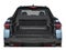 2025 Hyundai SANTA CRUZ SEL AWD