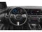 2027 Hyundai SANTA CRUZ SEL Activity AWD