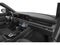 2027 Hyundai SANTA CRUZ SEL Activity AWD
