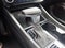2027 Hyundai SANTA CRUZ SEL Activity AWD