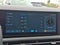 2027 Hyundai SANTA CRUZ SEL Activity AWD