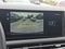 2027 Hyundai SANTA CRUZ SEL Activity AWD