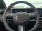 2027 Hyundai SANTA CRUZ SEL Activity AWD