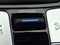 2027 Hyundai SANTA CRUZ SEL Activity AWD