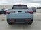 2027 Hyundai SANTA CRUZ SEL Activity AWD