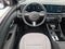 2027 Hyundai SANTA CRUZ SEL Activity AWD