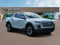 2027 Hyundai SANTA CRUZ SEL Activity AWD