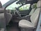 2027 Hyundai SANTA CRUZ SEL Activity AWD