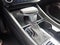 2027 Hyundai SANTA CRUZ SEL Activity AWD