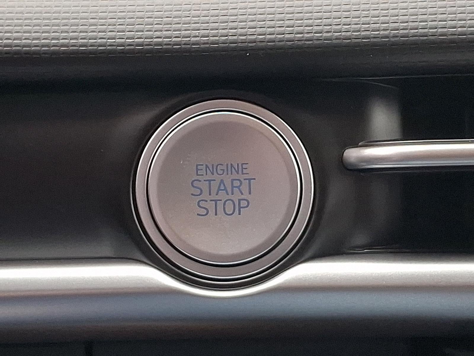 2027 Hyundai SANTA CRUZ SEL Activity AWD