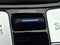 2027 Hyundai SANTA CRUZ SEL Activity AWD