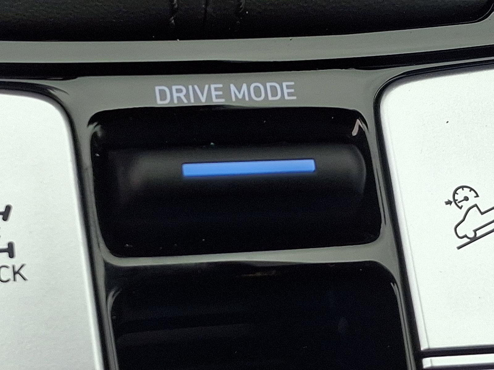 2027 Hyundai SANTA CRUZ SEL Activity AWD