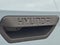 2027 Hyundai SANTA CRUZ SEL Activity AWD