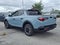 2027 Hyundai SANTA CRUZ SEL Activity AWD