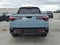 2027 Hyundai SANTA CRUZ SEL Activity AWD