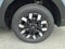 2027 Hyundai SANTA CRUZ SEL Activity AWD