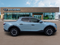 2027 Hyundai SANTA CRUZ SEL Activity AWD