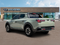 2027 Hyundai SANTA CRUZ SEL Activity AWD