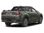 2024 Hyundai SANTA CRUZ XRT
