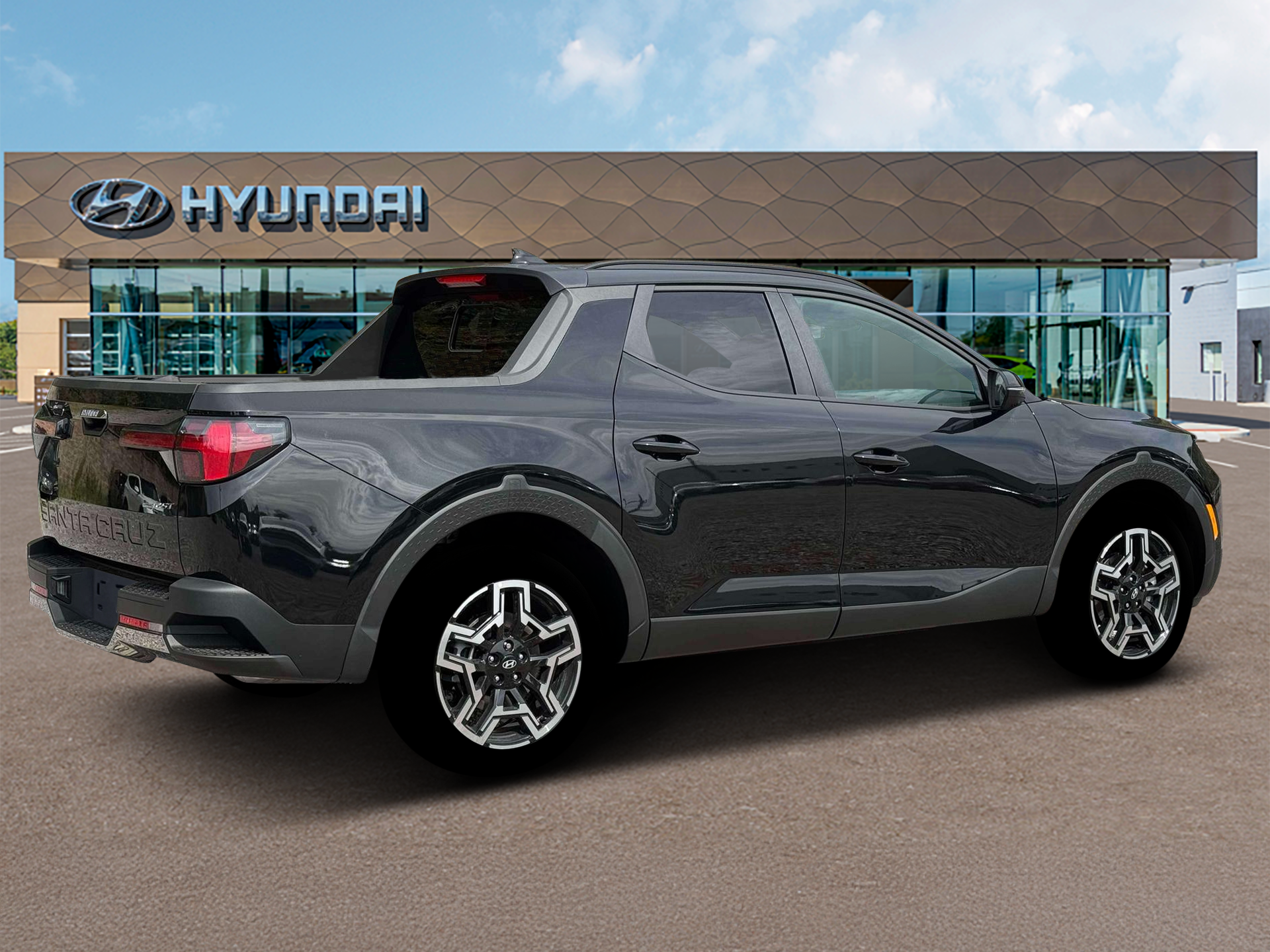 Photo 8