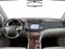 2013 Toyota Highlander SE