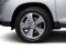 2013 Toyota Highlander SE