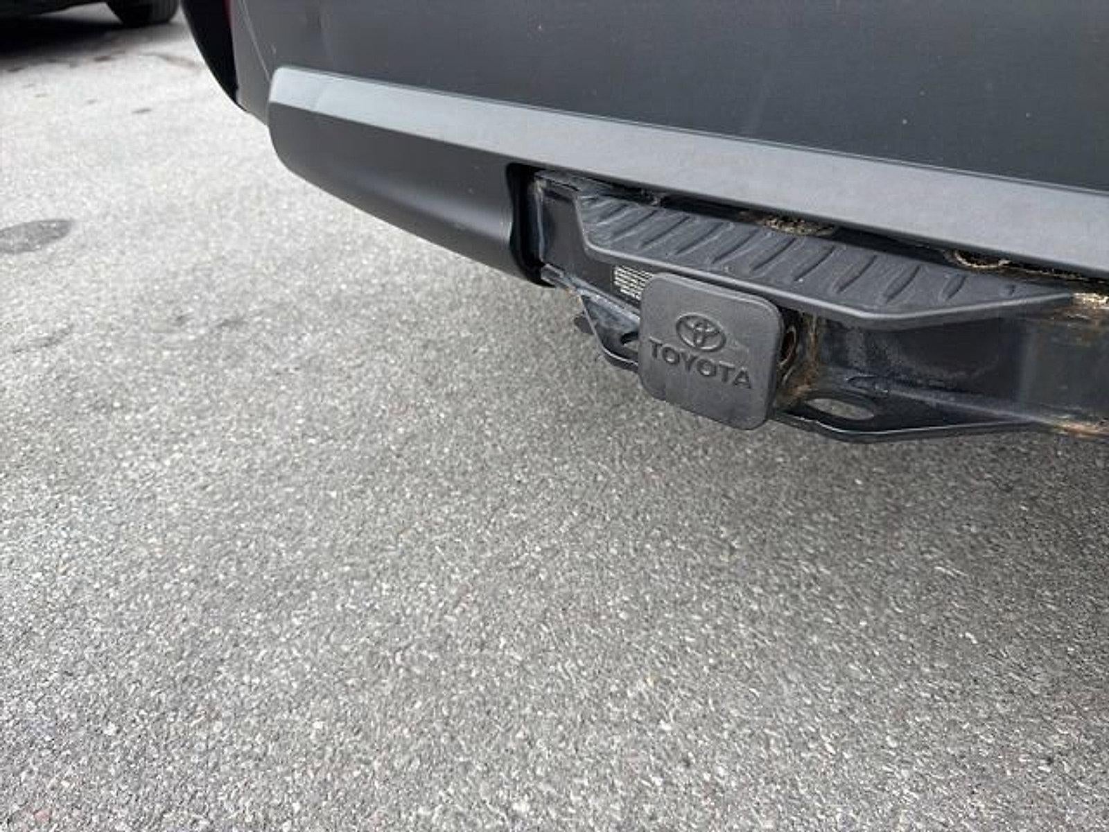 2020 Toyota Highlander Hybrid XLE