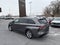 2023 Toyota Sienna Limited