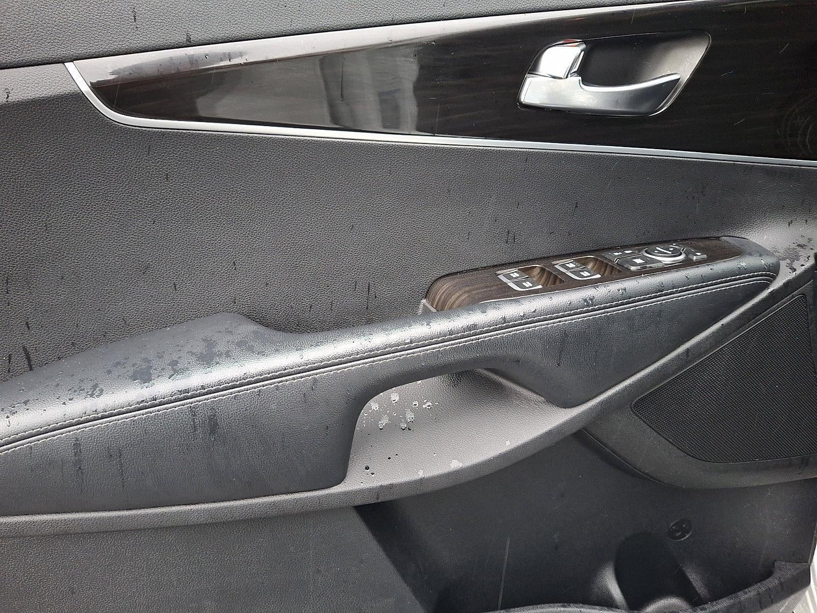 2019 Kia Sorento LX - Photo 11