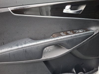 2019 Kia Sorento LX V6