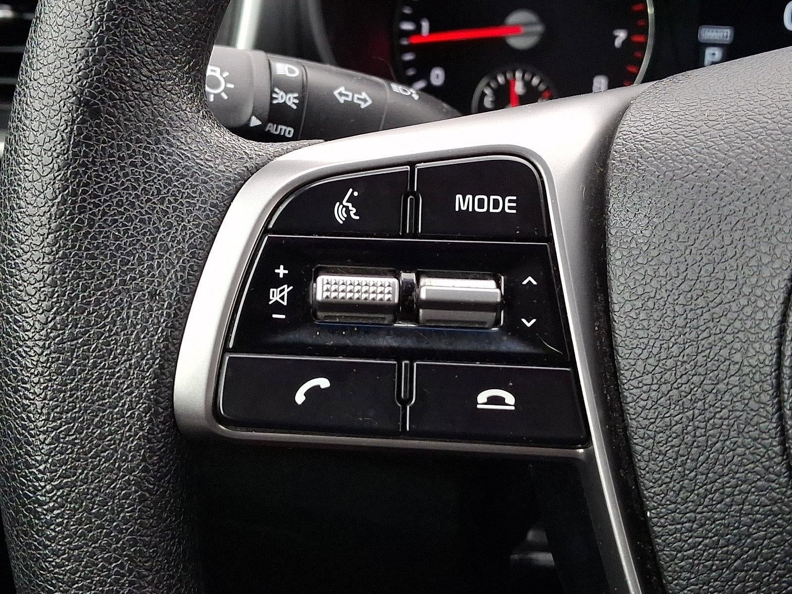 2019 Kia Sorento LX - Photo 19