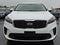 2019 Kia Sorento LX V6