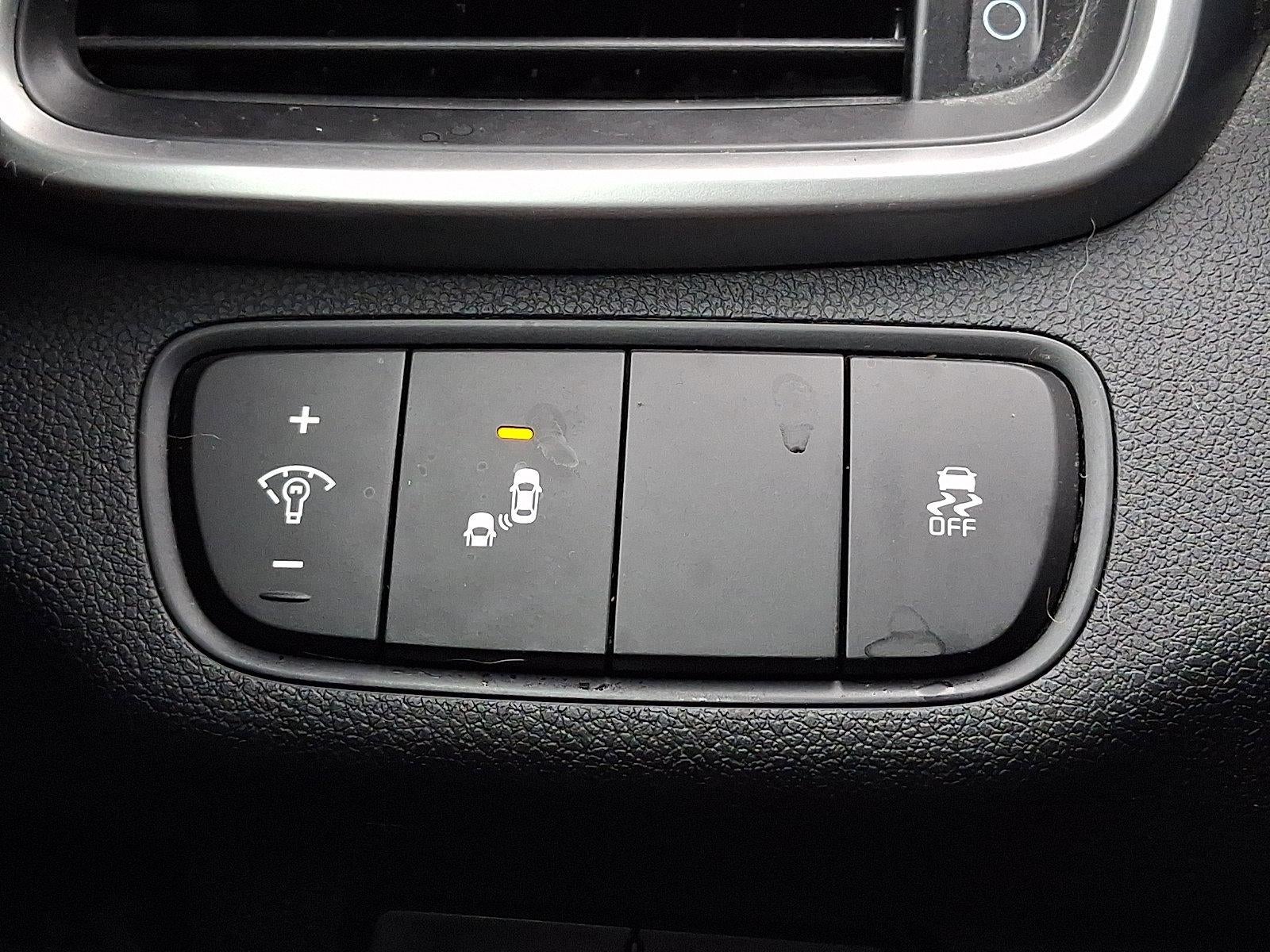 2019 Kia Sorento LX - Photo 22