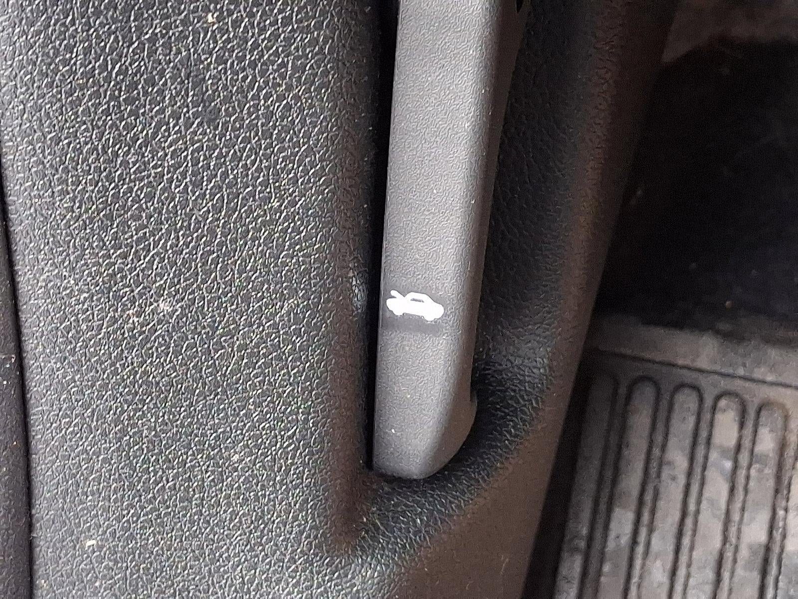 2019 Kia Sorento LX - Photo 25