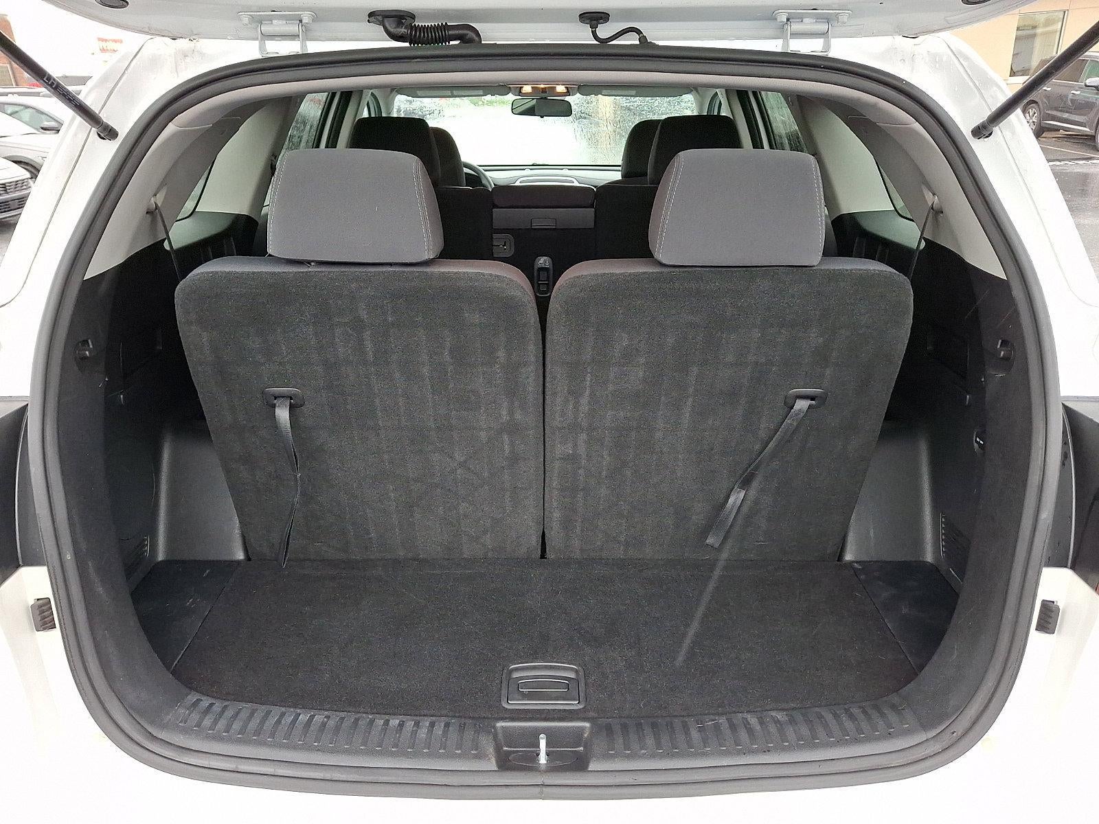 2019 Kia Sorento LX - Photo 28
