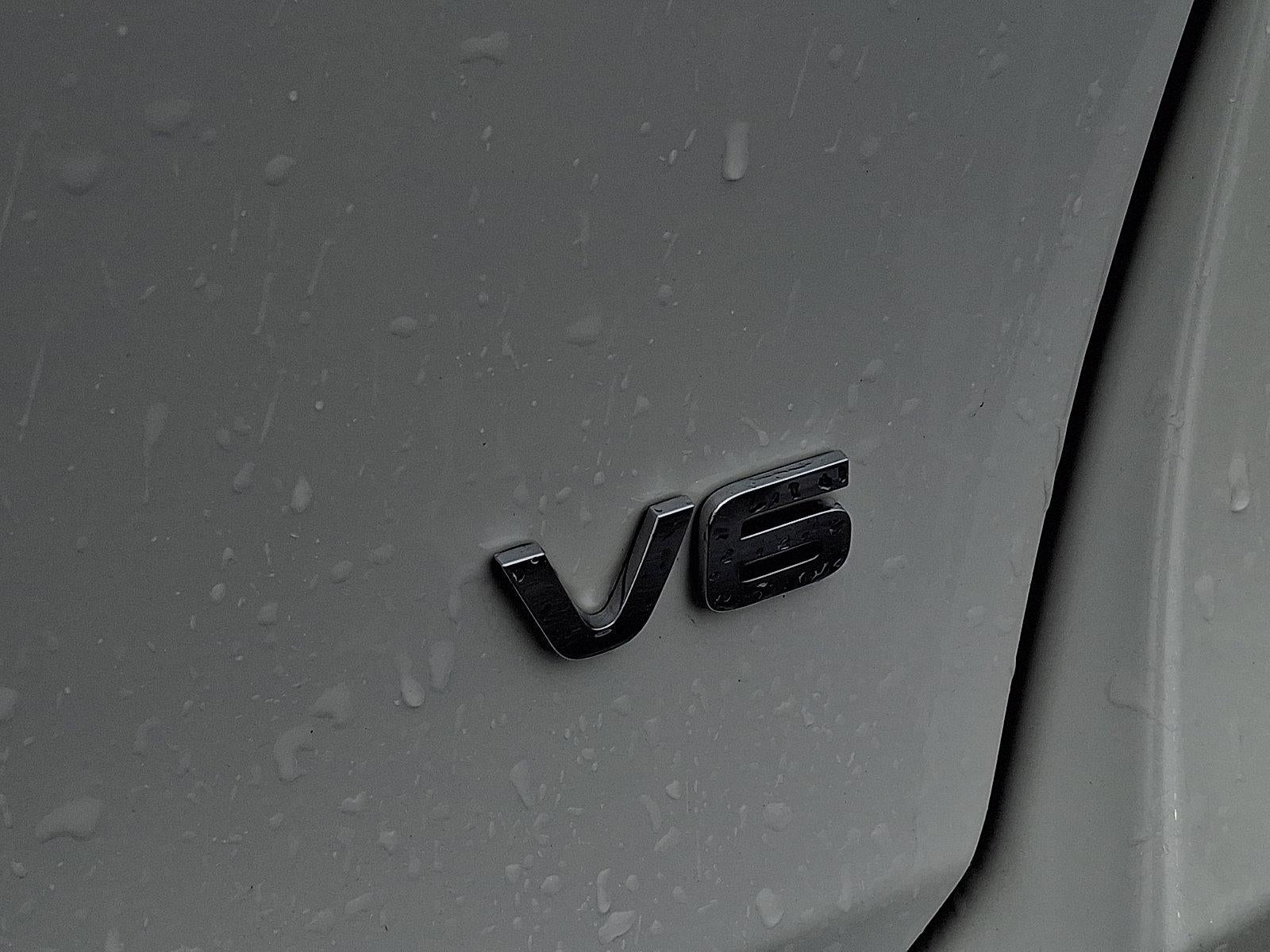 2019 Kia Sorento LX - Photo 31