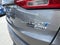 2015 Hyundai SANTA FE SPORT AWD 4Dr 2.0T
