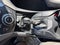 2015 Hyundai SANTA FE SPORT AWD 4Dr 2.0T
