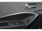 2015 Hyundai SANTA FE SPORT AWD 4Dr 2.0T