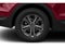 2015 Hyundai SANTA FE SPORT AWD 4Dr 2.0T