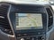 2018 Hyundai SANTA FE SPORT 2.0T Ultimate