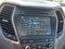 2018 Hyundai SANTA FE SPORT 2.0T Ultimate