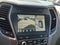 2018 Hyundai SANTA FE SPORT 2.0T Ultimate