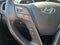 2018 Hyundai SANTA FE SPORT 2.0T Ultimate